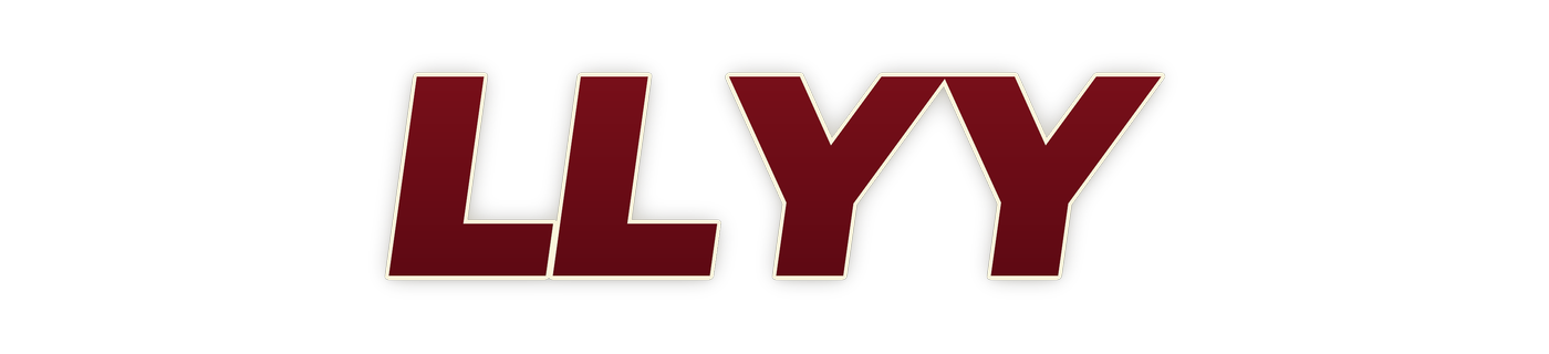 llyy
